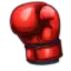 Punch Out