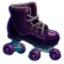 Roller Skates