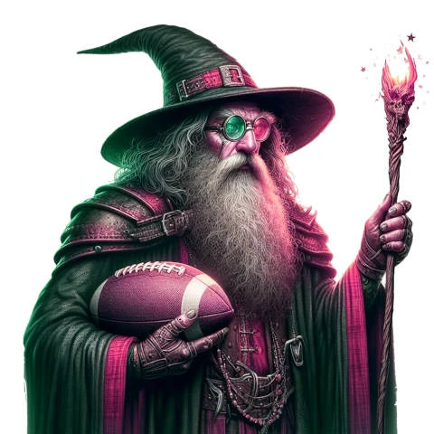 Wizard